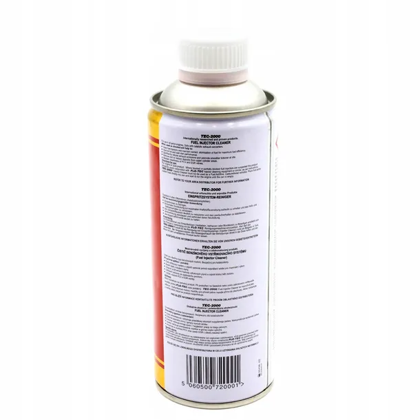 tec2000-fuel-injector-cleaner-375ml-gratis-marka-tec-2000