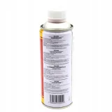 tec2000-fuel-injector-cleaner-375ml-gratis-marka-tec-2000