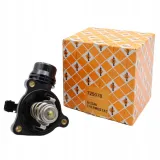 termostat-nrf-725078