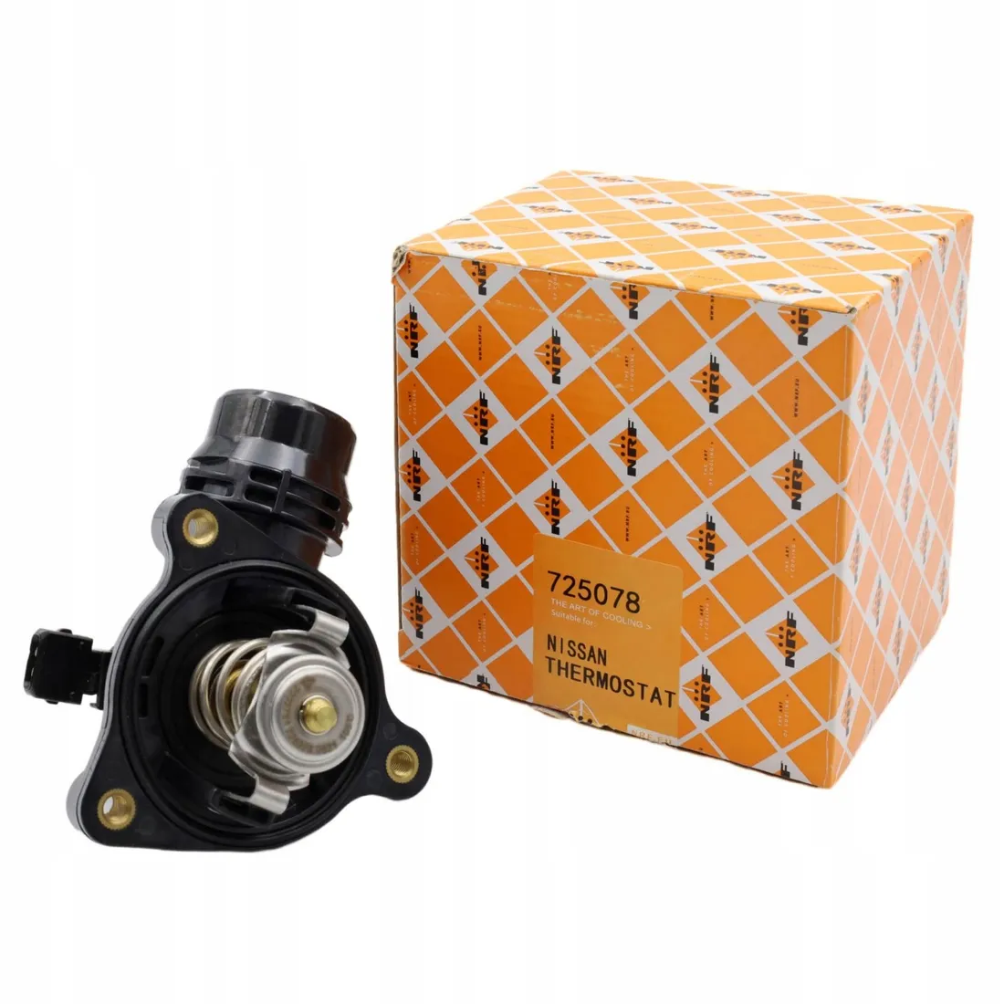termostat-nrf-725078