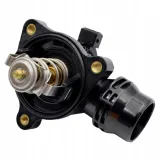 termostat-nrf-725078-stan-nowy