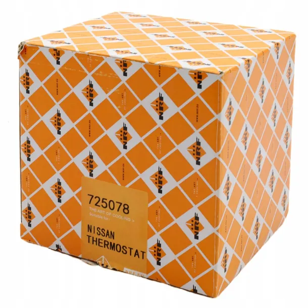 termostat-nrf-725078-producent-czesci-nrf