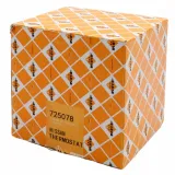 termostat-nrf-725078-producent-czesci-nrf
