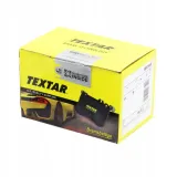 klocki-hamulcowe-textar-2404601-tyl
