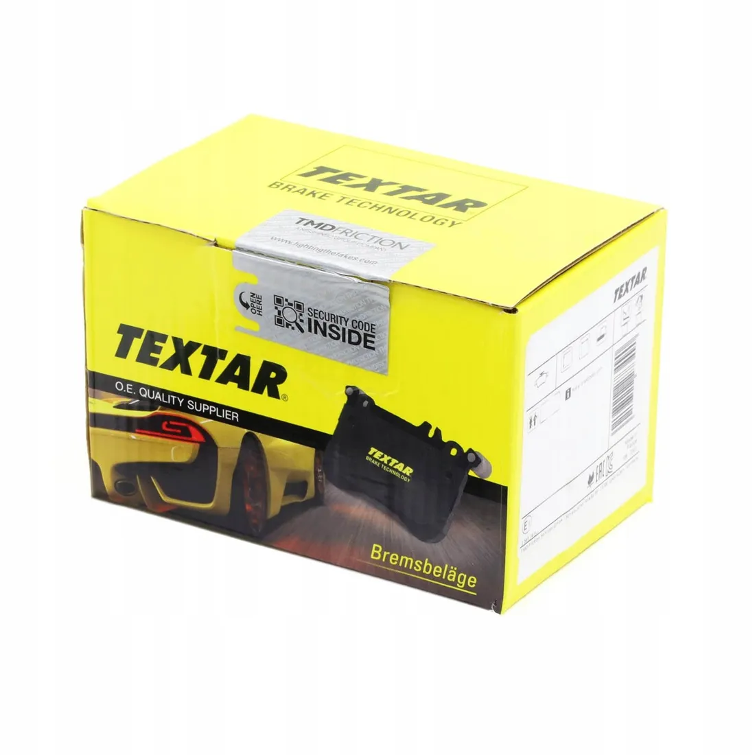 klocki-hamulcowe-textar-2404601-tyl