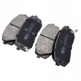 klocki-hamulcowe-sct-sp650pr-stan-nowy