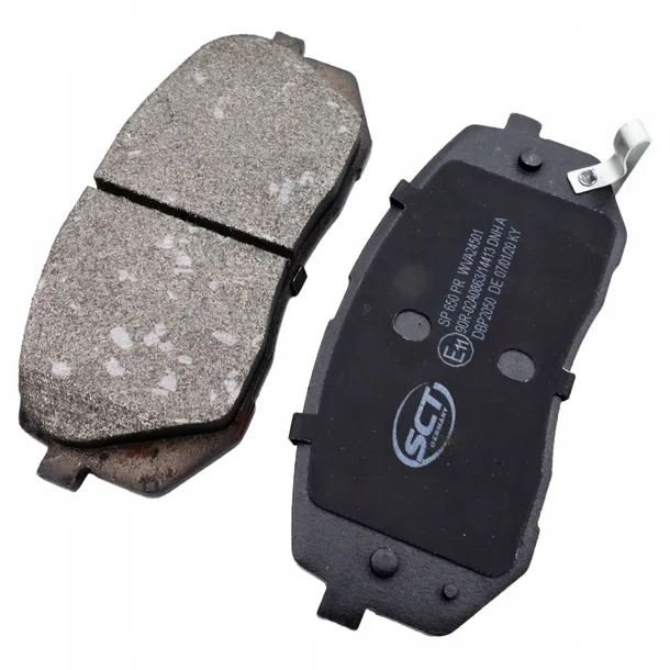 klocki-hamulcowe-sct-sp650pr-producent-czesci-sct-germany