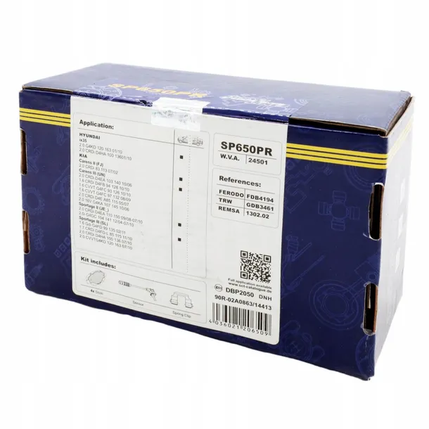 klocki-hamulcowe-sct-sp650pr-waga-produktu-1-84-kg