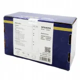 klocki-hamulcowe-sct-sp650pr-waga-produktu-1-84-kg