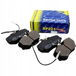 klocki-hamulcowe-sct-sp221pr