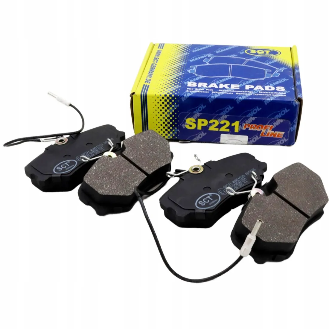 klocki-hamulcowe-sct-sp221pr