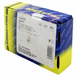 klocki-hamulcowe-sct-sp221pr-numer-katalogowy-oryginalu-peugeot-1611458780-peugeot-425055-peugeot-425078-peugeot-425087-peugeot-425095-peugeot-425135-peugeot-425270-peugeot-e172168