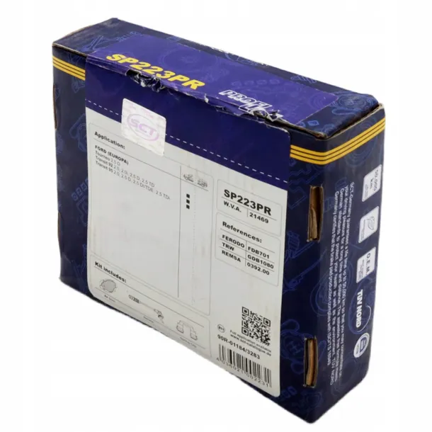 klocki-hamulcowe-sct-sp223pr-numer-katalogowy-oryginalu-ford-1134159-ford-5028764-ford-6197739-ford-6965580-ford-7018203-ford-92vb2k021bb-ford-92vb2k021bc
