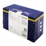 klocki-hamulcowe-sct-sp212pr-numer-katalogowy-oryginalu-citroen-peugeot-4254-81-iveco-1906401-iveco-19092981-iveco-299-6465-iveco-2992339-iveco-2995633-iveco-2995693-iveco-2996535-iveco-424-708-35-iveco-42470846-iveco-42535791-iveco-4254-8194-iveco-5-0005-5565-iveco-5-0364-3702-iveco-5-0364-3886-iveco-5-0432-9186-iveco-504093780-nissan-d4060-mb40a-renault-50-01-868-609