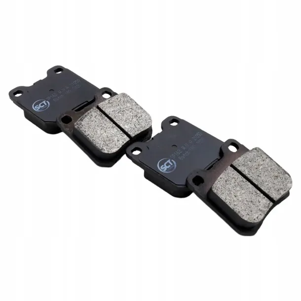 klocki-hamulcowe-sct-sp162pr-stan-nowy