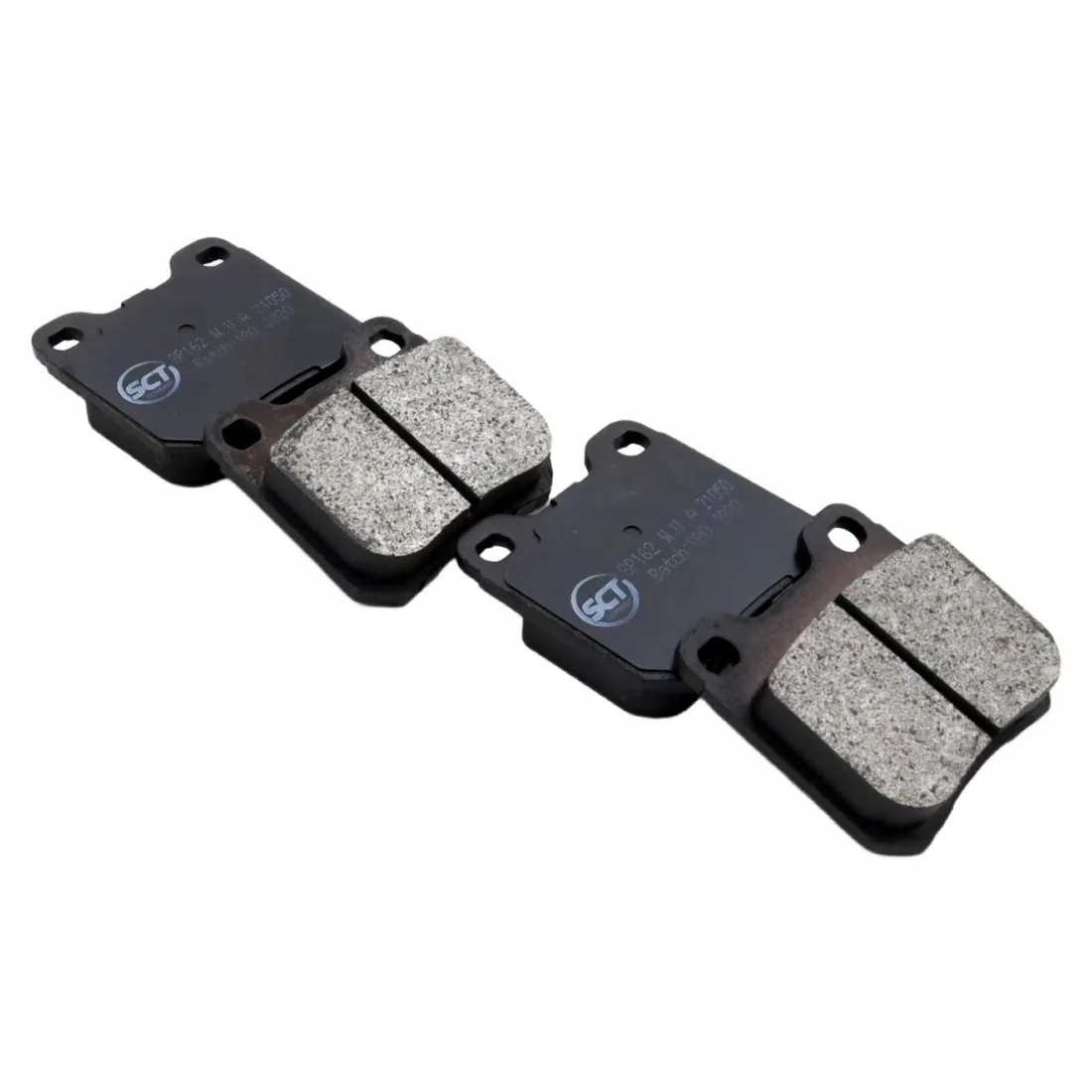 klocki-hamulcowe-sct-sp162pr