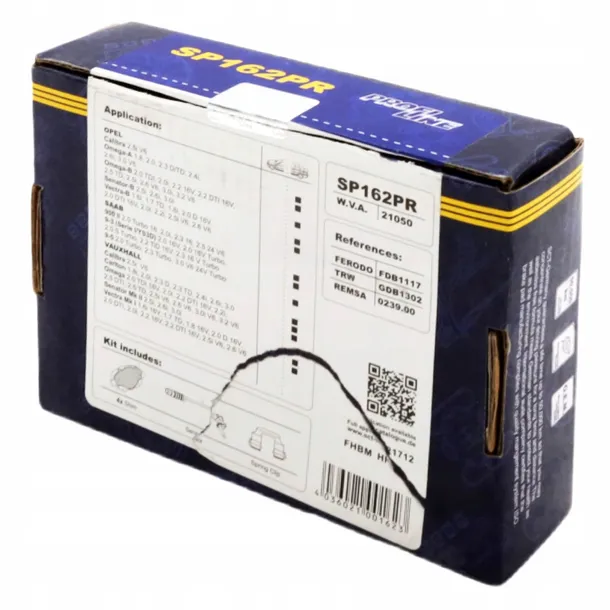 klocki-hamulcowe-sct-sp162pr-numer-katalogowy-oryginalu-opel-02795719-opel-09192125-opel-1605006-opel-16-05-026-opel-16-05-047-opel-1605617-opel-1605618-opel-1605688-opel-1605786-opel-1605878-opel-16-059-24-opel-90273261-opel-90421528-opel-90485137-opel-90485138-opel-90487271-opel-90540177-opel-91145709-opel-9193476-opel-9201354