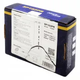 klocki-hamulcowe-sct-sp162pr-numer-katalogowy-oryginalu-opel-02795719-opel-09192125-opel-1605006-opel-16-05-026-opel-16-05-047-opel-1605617-opel-1605618-opel-1605688-opel-1605786-opel-1605878-opel-16-059-24-opel-90273261-opel-90421528-opel-90485137-opel-90485138-opel-90487271-opel-90540177-opel-91145709-opel-9193476-opel-9201354