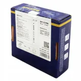 klocki-hamulcowe-sct-sp137pr-waga-produktu-1-54-kg