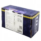 klocki-hamulcowe-sct-sp122pr-numer-katalogowy-oryginalu-general-motors-11-046-152-general-motors-11-046-156-general-motors-1605-089-general-motors-1605-911-general-motors-90-297-770-general-motors-90-496-733-general-motors-90-496-734-general-motors-93-192-637-opel-16-05-808-opel-16-057-46-opel-16-057-89-opel-1605089-opel-1605454-opel-1605911-opel-90297770-opel-90398760-opel-90399495-opel-90511162-opel-93176122-opel-93192637