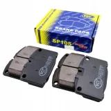 klocki-hamulcowe-sct-sp105pr