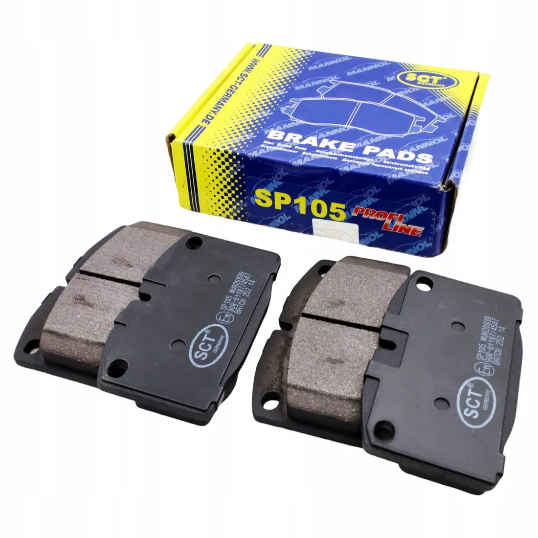 klocki-hamulcowe-sct-sp105pr