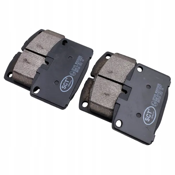 klocki-hamulcowe-sct-sp105pr-stan-nowy