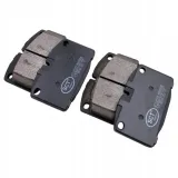 klocki-hamulcowe-sct-sp105pr-stan-nowy