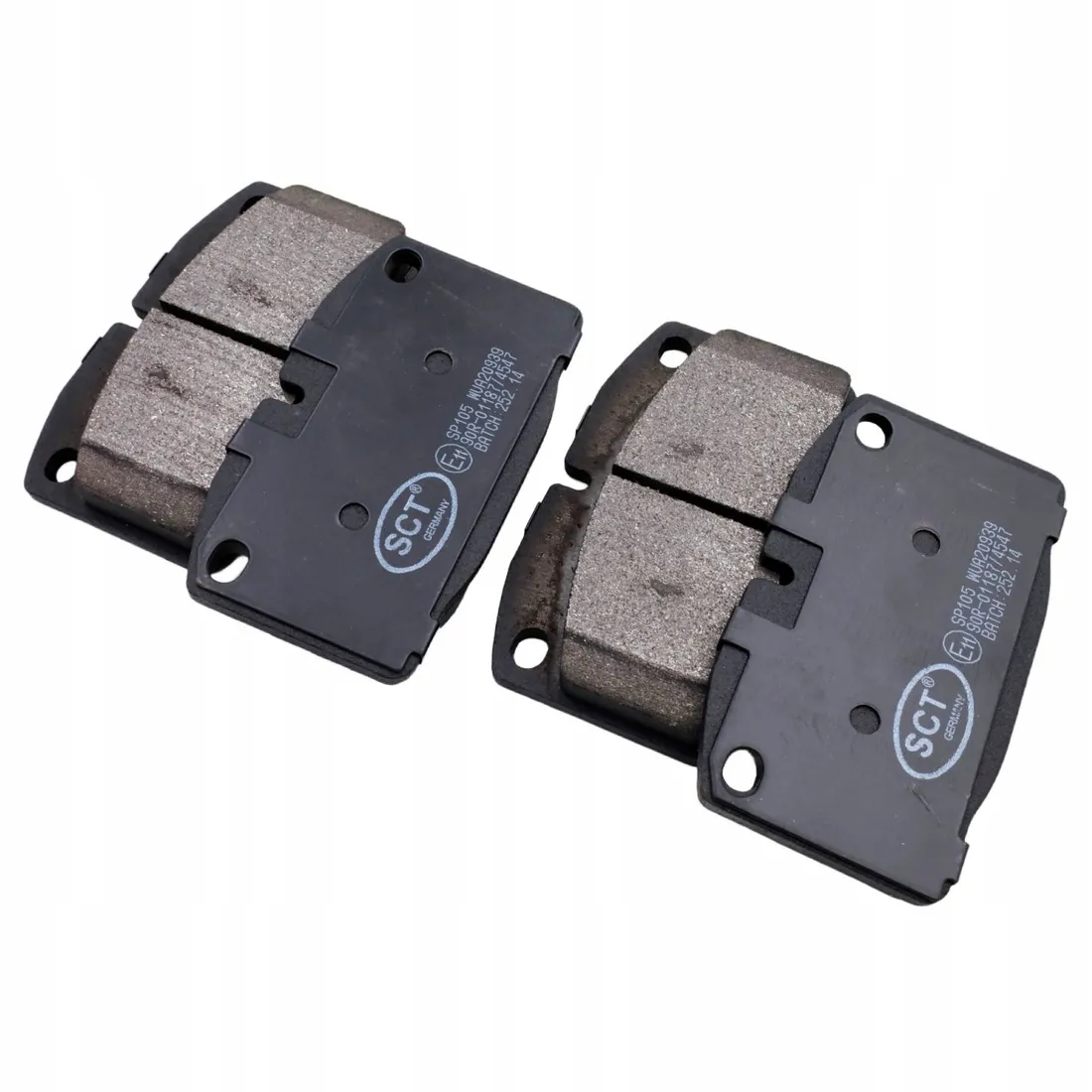klocki-hamulcowe-sct-sp105pr