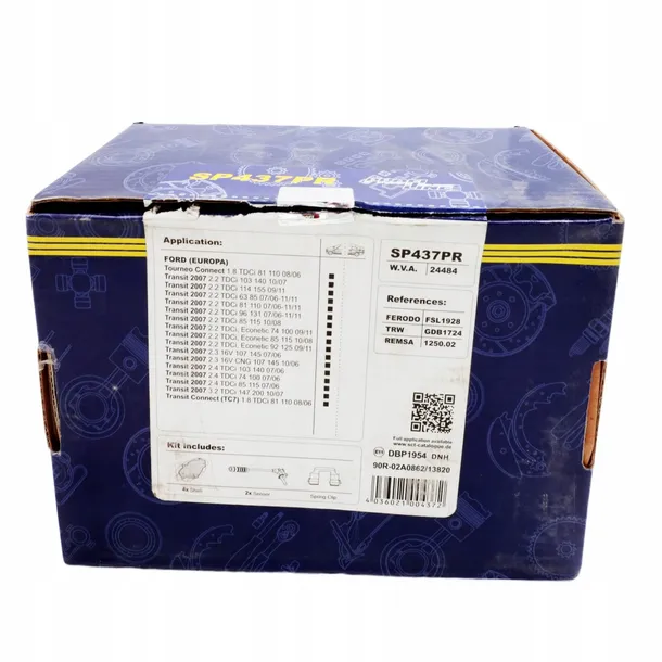 klocki-hamulcowe-sct-sp437pr-numer-katalogowy-oryginalu-ford-1371402-ford-1433952-ford-1488962-ford-1553797-ford-1560014-ford-1721087-ford-1824346-ford-6c112k021ae-ford-9c112k021aa-ford-me6c1j2k021aa-ford-me6c1j2k021ab-vag-2h0698151-vag-2h0698151a-vw-2h0698151-vw-2h0698151a