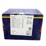 klocki-hamulcowe-sct-sp437pr-numer-katalogowy-oryginalu-ford-1371402-ford-1433952-ford-1488962-ford-1553797-ford-1560014-ford-1721087-ford-1824346-ford-6c112k021ae-ford-9c112k021aa-ford-me6c1j2k021aa-ford-me6c1j2k021ab-vag-2h0698151-vag-2h0698151a-vw-2h0698151-vw-2h0698151a