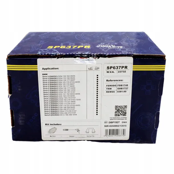 klocki-hamulcowe-sct-sp637pr-numer-katalogowy-oryginalu-bmw-34-21-2-339-276-bmw-34-21-2-339-277-bmw-34-21-2-339-278-bmw-34-21-2-339-279-bmw-34-21-2-339-290-bmw-34-21-6-763-043-bmw-34-21-6-763-044-bmw-34-21-6-784-135-bmw-34-35-6-763-043-bmw-34-35-6-763-044