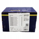 klocki-hamulcowe-sct-sp637pr-numer-katalogowy-oryginalu-bmw-34-21-2-339-276-bmw-34-21-2-339-277-bmw-34-21-2-339-278-bmw-34-21-2-339-279-bmw-34-21-2-339-290-bmw-34-21-6-763-043-bmw-34-21-6-763-044-bmw-34-21-6-784-135-bmw-34-35-6-763-043-bmw-34-35-6-763-044