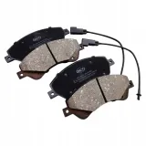 klocki-hamulcowe-sct-sp436pr-stan-nowy
