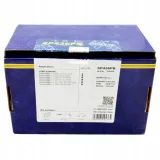 klocki-hamulcowe-sct-sp436pr-numer-katalogowy-oryginalu-ford-1371403-ford-1433954-ford-1534428-ford-1554523-ford-1560023-ford-1721086-ford-1824347-ford-6c112k021bc-ford-6c112k021be-ford-9c112k021ba-ford-me6c1j2k021ba