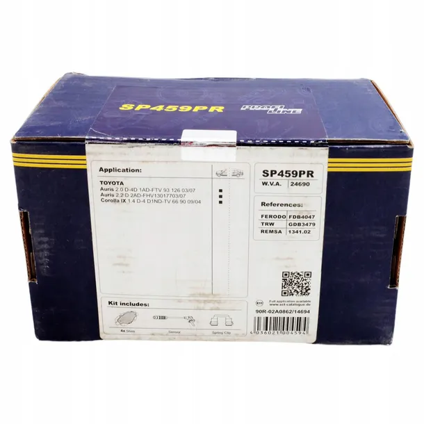 klocki-hamulcowe-sct-sp459pr-numer-katalogowy-oryginalu-toyota-04465-02170-toyota-04465-02190-toyota-04465-02280-toyota-04465-0f010-toyota-04465-0f011-toyota-04465-0f012-toyota-04465-yzzee-toyota-04465-yzzeh
