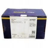 klocki-hamulcowe-sct-sp459pr-numer-katalogowy-oryginalu-toyota-04465-02170-toyota-04465-02190-toyota-04465-02280-toyota-04465-0f010-toyota-04465-0f011-toyota-04465-0f012-toyota-04465-yzzee-toyota-04465-yzzeh
