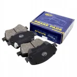 klocki-hamulcowe-sct-sp381pr