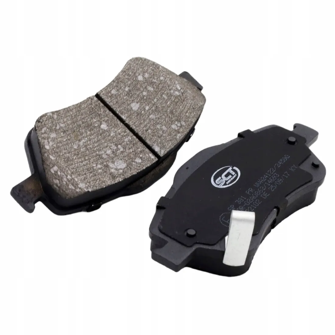 klocki-hamulcowe-sct-sp381pr-stan-nowy