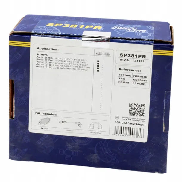 klocki-hamulcowe-sct-sp381pr-numer-katalogowy-oryginalu-toyota-04465-02160-toyota-04465-02170-toyota-04465-02200-toyota-04465-02210-toyota-04465-02260-toyota-04465-02270-toyota-04465-02320-toyota-04465-02330-toyota-04465-02340-toyota-04465-02370-toyota-04465-yzzec-toyota-04465-yzzeh