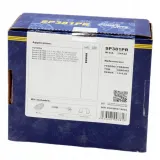 klocki-hamulcowe-sct-sp381pr-numer-katalogowy-oryginalu-toyota-04465-02160-toyota-04465-02170-toyota-04465-02200-toyota-04465-02210-toyota-04465-02260-toyota-04465-02270-toyota-04465-02320-toyota-04465-02330-toyota-04465-02340-toyota-04465-02370-toyota-04465-yzzec-toyota-04465-yzzeh