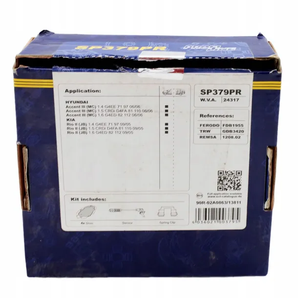 klocki-hamulcowe-sct-sp379pr-numer-katalogowy-oryginalu-hyundai-58101-1ga00-hyundai-58101-1ga10-hyundai-58101-1ga20-hyundai-58101-1ge00-hyundai-58101-1ja10-hyundai-al004-1ga00-hyundai-s5810-11ge00-jac-3500316u8510bj
