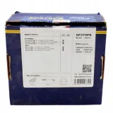 klocki-hamulcowe-sct-sp379pr-numer-katalogowy-oryginalu-hyundai-58101-1ga00-hyundai-58101-1ga10-hyundai-58101-1ga20-hyundai-58101-1ge00-hyundai-58101-1ja10-hyundai-al004-1ga00-hyundai-s5810-11ge00-jac-3500316u8510bj
