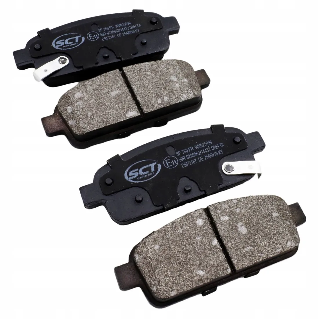klocki-hamulcowe-sct-sp360pr