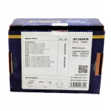 klocki-hamulcowe-sct-sp360pr-numer-katalogowy-oryginalu-general-motors-13300867-general-motors-13319293-general-motors-13319294-general-motors-13404405-general-motors-13411380-general-motors-13411383-general-motors-13473427-general-motors-13473428-general-motors-13473429-general-motors-1605170-general-motors-1605180-general-motors-1605294-general-motors-1605296-general-motors-42-518-441-general-motors-542036-general-motors-542039-general-motors-542040-general-motors-95-516-192-general-motors-95-516-196-general-motors-95-530-021