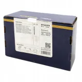 klocki-hamulcowe-sct-sp625pr-numer-katalogowy-oryginalu-ford-1-312-894-ford-1-355-950-ford-1-359-884-ford-1-360-303-ford-1-763-678-ford-2-177-227-ford-2m5v-2k021-aa-ford-2m5z-2001-a5-ford-2m5z-2001-ab-ford-2t14-2k021-ab-ford-2t1j-2k021-aa-ford-2t1z2001a-ford-4-387-361-ford-4-427-737-ford-4m5j-2k021-aa-ford-at1z-2v00-1a-ford-at1z2001a-ford-bu2z-2v00-1a-ford-g2mz-2v00-1y-ford-me2t1j2k021aa