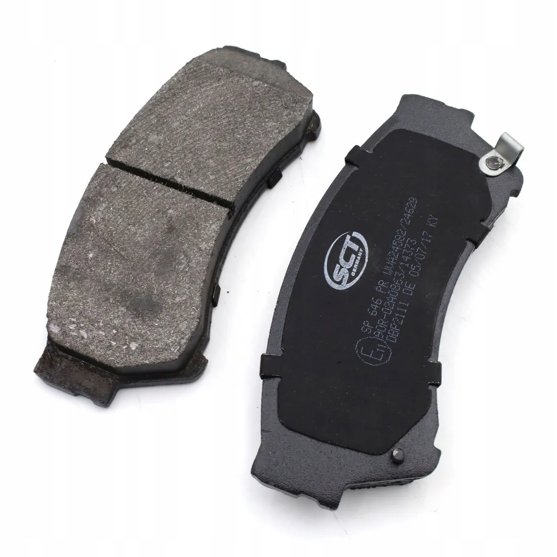 klocki-hamulcowe-sct-sp646pr-stan-nowy