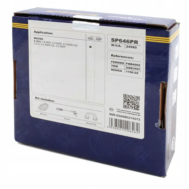 klocki-hamulcowe-sct-sp646pr-numer-katalogowy-oryginalu-ford-usa-6e5z2001b-ford-usa-6e5z2001c-ford-usa-9e5z2001a-mazda-gpyb3323zd-mazda-gpyb3323ze-mazda-gpyb3323zg-mazda-gpyb3328zd-mazda-gpyb3328ze-mazda-gpyb3328zf-mazda-gsyd3323z-mazda-gsyd3323za-mazda-gsyd3328z-mazda-gsyd3328z9c-mazda-gsyd3328za