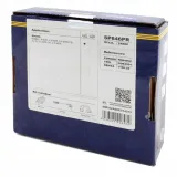 klocki-hamulcowe-sct-sp646pr-numer-katalogowy-oryginalu-ford-usa-6e5z2001b-ford-usa-6e5z2001c-ford-usa-9e5z2001a-mazda-gpyb3323zd-mazda-gpyb3323ze-mazda-gpyb3323zg-mazda-gpyb3328zd-mazda-gpyb3328ze-mazda-gpyb3328zf-mazda-gsyd3323z-mazda-gsyd3323za-mazda-gsyd3328z-mazda-gsyd3328z9c-mazda-gsyd3328za