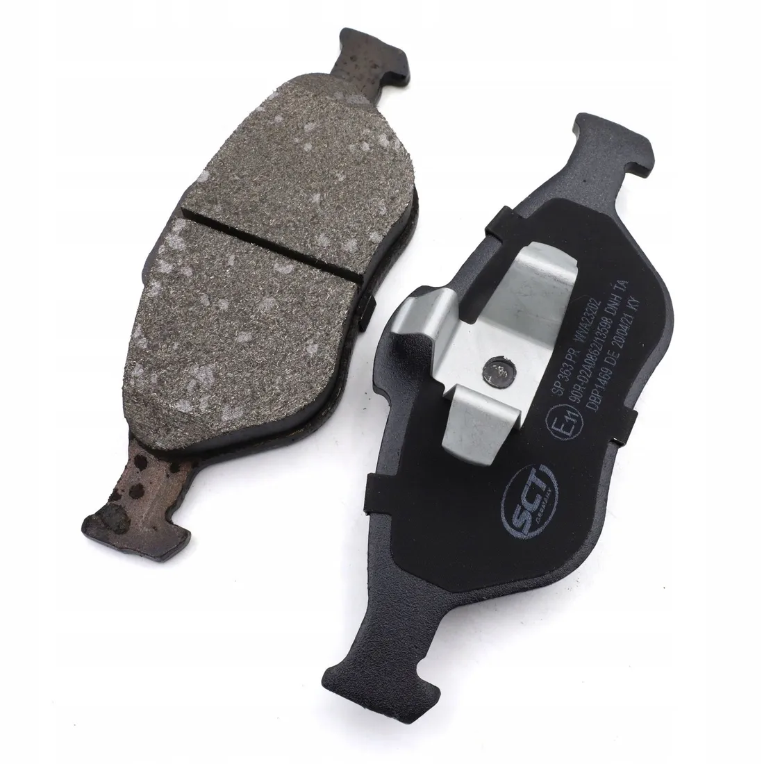 klocki-hamulcowe-sct-sp363pr-stan-nowy